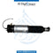 Rear Right AIR SUSPENSION STRUT for BMW 7 Series E65 (2001-2008) models, Part Number T-37126785536