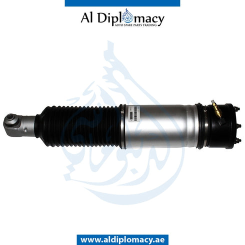 Rear Left AIR SUSPENSION STRUT for BMW 7 Series E65 (2001-2008) models, Part Number T-37126785537