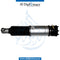 Rear Left AIR SUSPENSION STRUT for BMW 7 Series E65 (2001-2008) models, Part Number T-37126785537