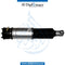 Rear Right AIR SUSPENSION STRUT for BMW 7 Series E65 (2001-2008) models, Part Number T-37126785538