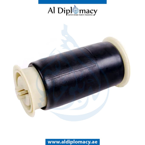 Rear AIR SPRING for BMW X5 Series E70 (2006-2013) models