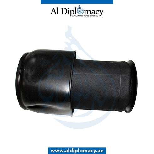 Rear AIR SPRING for BMW X5 Series F15 (2013-2018) models, Part Number T-37126795013