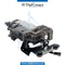 AIR SUSPENSION COMPRESSOR for BMW X5 Series E70 (2010-2013) models, Part Number T-37206859714