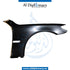 Front Left FENDER for BMW 7 Series F01 (2008-2015) models
