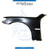 Front Right FENDER for BMW 7 Series F01 (2008-2015) models