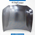 Hood, ALUMINIUM for BMW 3 Series G20 (2018-2022) models, Part Number T-41008494446
