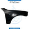 Front Right FENDER for BMW X3 Series E83 (2003-2006) models, Part Number T-41353405922
