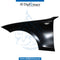 Front Left FENDER for BMW 1 Series E87 (2004-2007) models, Part Number T-41357133227