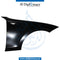 Front Right FENDER for BMW 1 Series E87 (2004-2007) models, Part Number T-41357133228