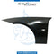 Front Left FENDER for BMW 3 Series E90 (2005-2011) models, Part Number T-41357135679