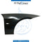 Front Right FENDER for BMW 3 Series E90 (2005-2011) models, Part Number T-41357135680
