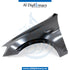 Front Left FENDER for BMW X3 Series F25 (2010-2017) models, Part Number T-41357267323