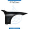 Front Right FENDER for BMW 3 Series F30 (2011-2015) models, Part Number T-41357298028