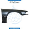 Front Right FENDER for BMW 7 Series E38 (1995-2001) models, Part Number T-41358157626