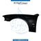 Front Left FENDER for BMW 5 Series E39 (1995-2003) models, Part Number T-41358162133