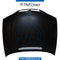HOOD for BMW 3 Series E46 (1998-2005) models, Part Number T-41617065256