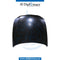 HOOD for BMW 3 Series E92 (2005-2013) models, Part Number T-41617168514