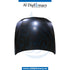HOOD for BMW 3 Series E92 (2005-2013) models, Part Number T-41617168514