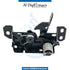 Lower HOOD Latch, PART for Mercedes-Benz VITO W447 (2014-2020) models, Part Number T-4478800060