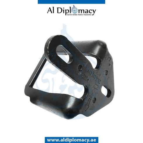 Upper HOOD Latch, PART for Mercedes-Benz VITO W447 (2014-2020) models