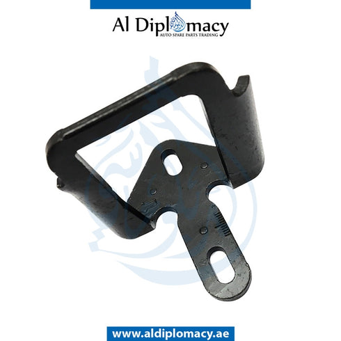 Upper HOOD Latch, PART for Mercedes-Benz VITO W447 (2014-2020) models