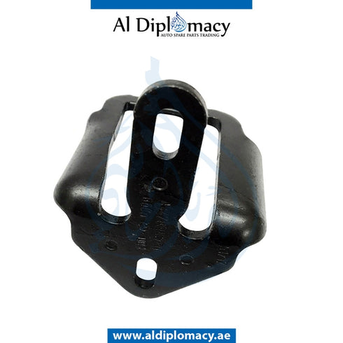 Upper HOOD Latch, PART for Mercedes-Benz VITO W447 (2014-2020) models, Part Number T-4478800160