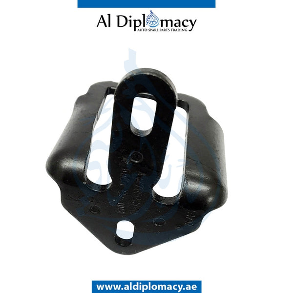 Upper HOOD Latch, PART for Mercedes-Benz VITO W447 (2014-2020) models, Part Number T-4478800160