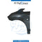 Front Left FENDER for Mercedes-Benz VITO W447 (2014-2020) models, Part Number T-4478800800