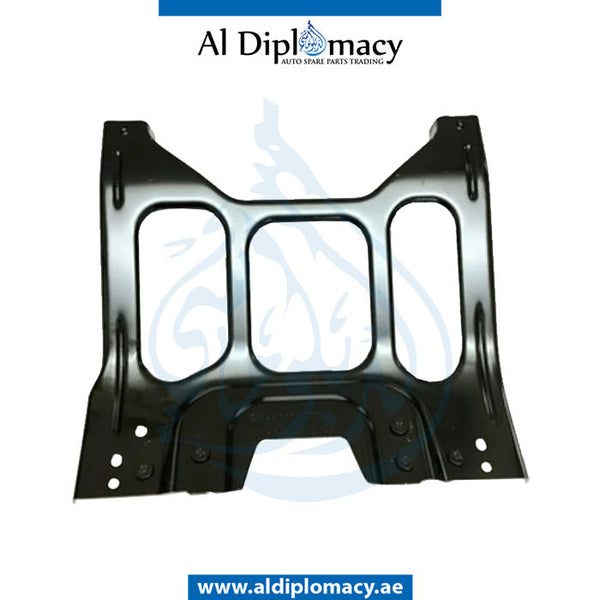 RADIATOR SUPPORT BRACKET for Mercedes-Benz VITO W447 (2014-2020) models, Part Number T-4478801003