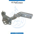 Left HOOD HINGE for Mercedes-Benz VITO W447 (2014-2020) models