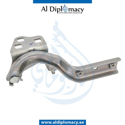 Left HOOD HINGE for Mercedes-Benz VITO W447 (2014-2020) models