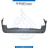 Rear Bumper, WITH SENSOR HOLE for Mercedes-Benz VITO W447 (2014-2020) models, Part Number T-4478850138