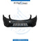 Front Bumper, WITH SENSOR HOLE for Mercedes-Benz VITO W447 (2014-2020) models, Part Number T-4478850925