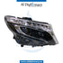 Right Headlight, UPGRADE FROM NORMAL TO LED for Mercedes-Benz VITO W447 (2014-2020) models, Part Number T-4479065300-UPGRADE