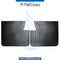MUD Flap, SET for Mercedes-Benz G Class W463 (1992-2022) models, Part Number T-4608891005/1105