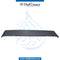 Rear ROOF Spoiler, BRABUS LOOK for Mercedes-Benz G Class W463 (1992-2022) models, Part Number T-463 REAR ROOF SPOILER BRABUS