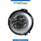 Left Right Headlight, OR for Mercedes-Benz G Class W463 (1992-2022) models, Part Number T-4638200759