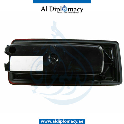 Right STOPLIGHT for Mercedes-Benz G Class W463 (1992-2022) models