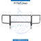 Front BUMPER CRASH GUARD for Mercedes-Benz G Class W463 (1992-2022) models, Part Number T-4638800626