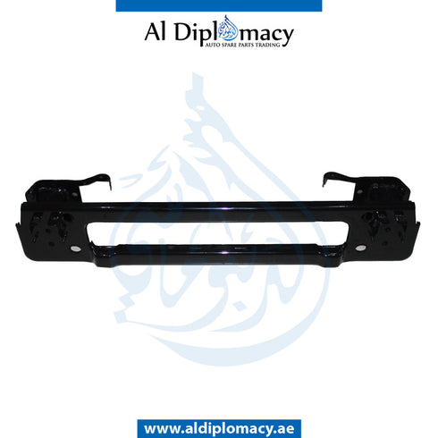 Front Inner BUMPER SUPPORT FRAME for Mercedes-Benz G Class W463 (1992-2022) models