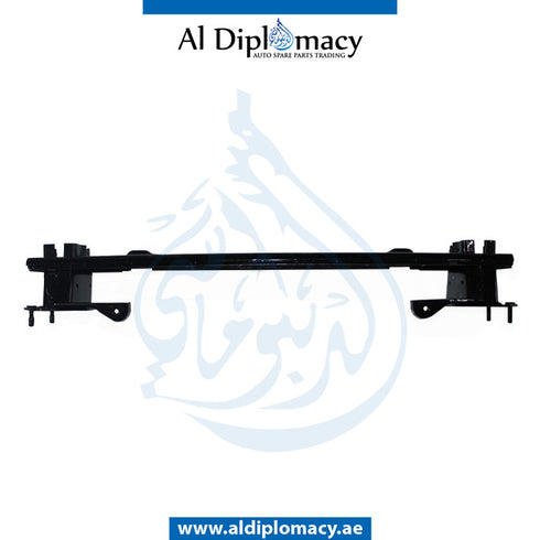 Front Inner BUMPER SUPPORT FRAME for Mercedes-Benz G Class W463 (1992-2022) models