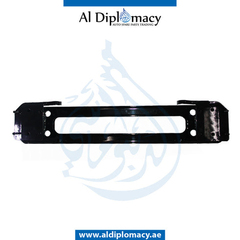 Front Inner BUMPER SUPPORT FRAME for Mercedes-Benz G Class W463 (1992-2022) models