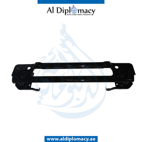 Front Inner BUMPER SUPPORT FRAME for Mercedes-Benz G Class W463 (1992-2022) models