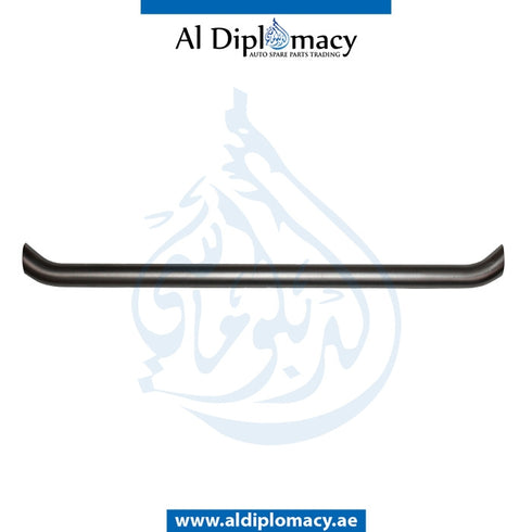 BODY STYLING Bar, FITS 2005-2016, UPGRADE TO 2019 STYLE for Mercedes-Benz G Class W463 (1992-2022) models