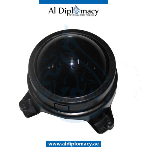 CAMERA LENS for Mercedes-Benz G Class W463 (1992-2022) models, Part Number T-463CAMERA LENS