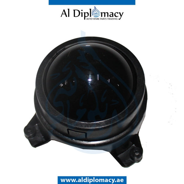 CAMERA LENS for Mercedes-Benz G Class W463 (1992-2022) models, Part Number T-463CAMERA LENS