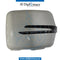 Left Mirror COVER for Mercedes-Benz G Class W463 (1992-2022) models, Part Number T-463MIR-CV-L