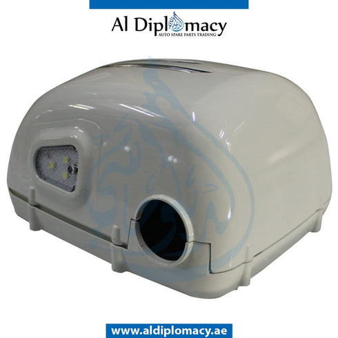 Right Mirror COVER for Mercedes-Benz G Class W463 (1992-2022) models