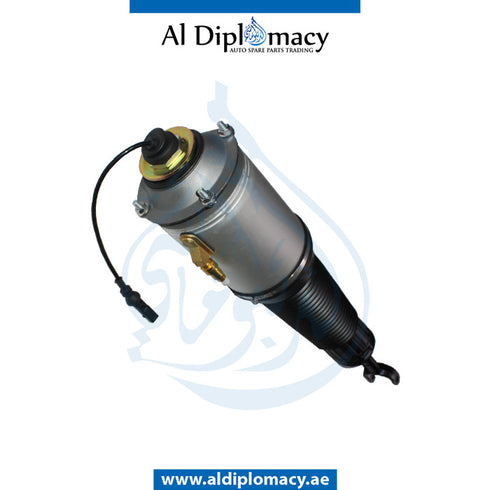 Front SHOCK ABSORBER for Audi models