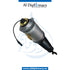 Front SHOCK ABSORBER for Audi models